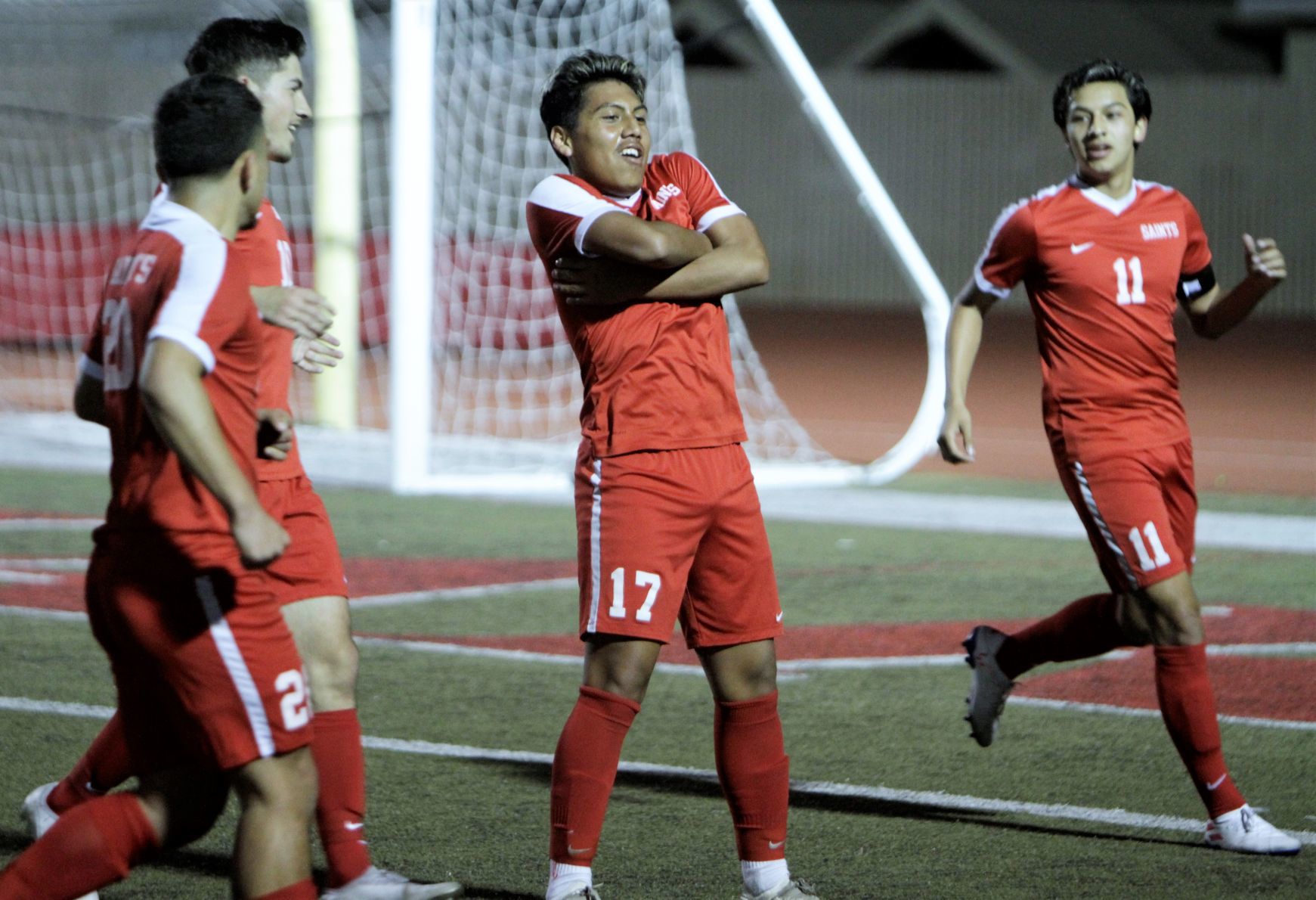 021320SMHSCIFSoccer01.JPG